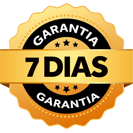 7dias-min