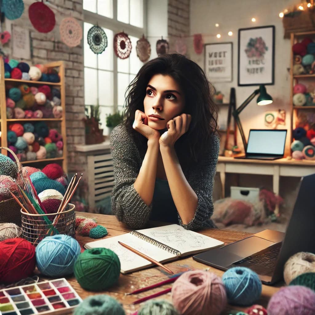 patrones de amigurumis patrones de amigurumis