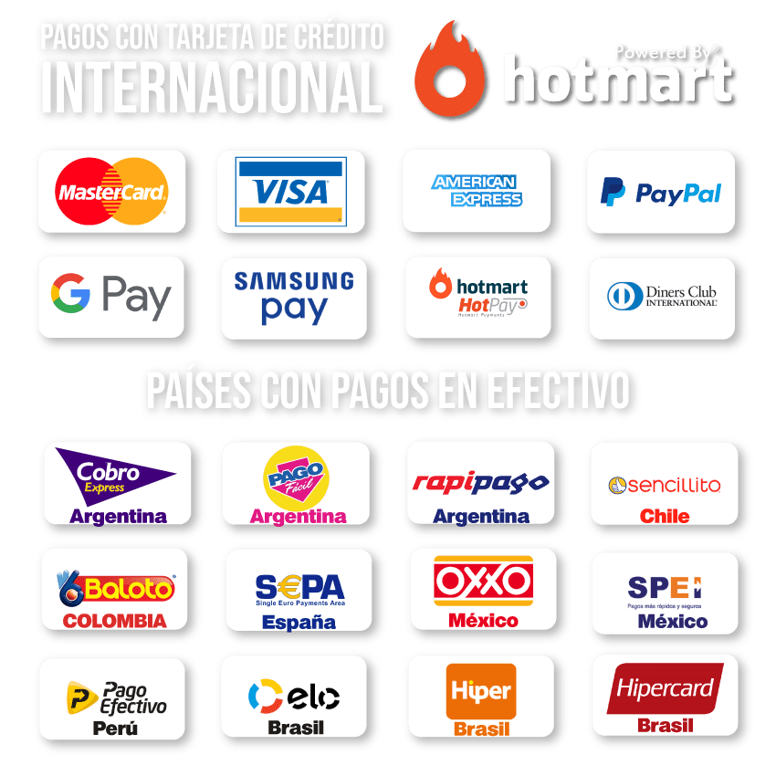 METODOS-PAGOS-Fondo-transparente-con-hotmart3-850x850-1-min