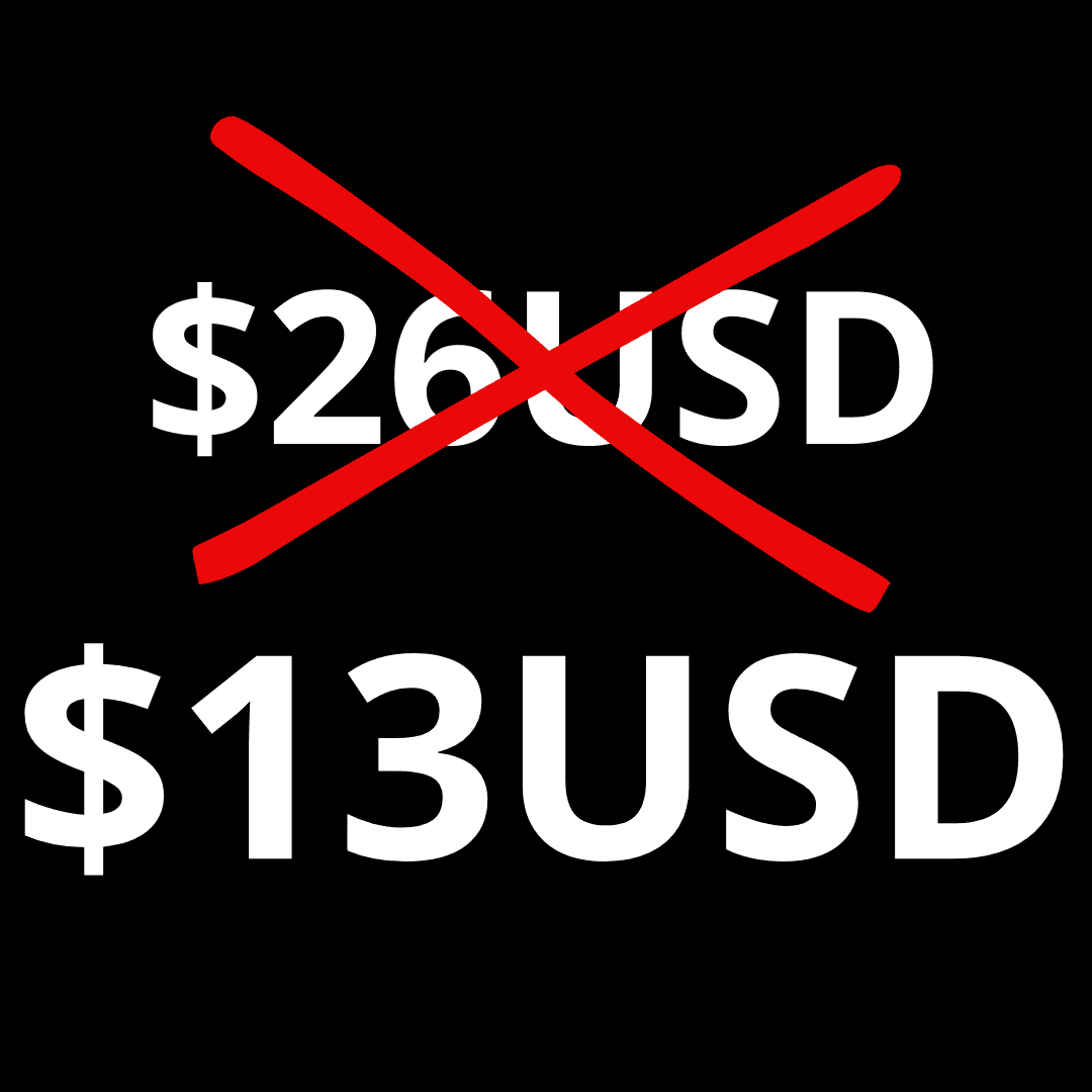 PRECIO OFERTA COMPRI