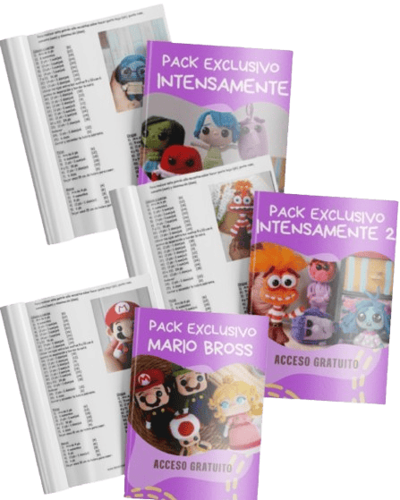 comprimida 3